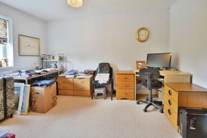 Bedroom 5- click for photo gallery